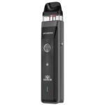 Под-система Vaporesso XROS PRO Pod 1200 mAh - 2 мл. ( Черный )