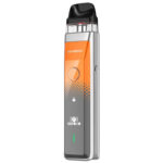Под-система Vaporesso XROS PRO Pod 1200 mAh - 2 мл. ( Оранжевый )