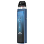 Под-система Vaporesso XROS PRO Pod 1200 mAh - 2 мл. ( Синий )