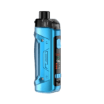 Под-система Geekvape B100 Pod - 4,5 мл ( Без батареи ) ( Голубой ) Mint Blue