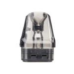 Картридж 2 мл для OXVA Xlim SQ Pro / Xlim Pro / XLIM SE 2 ( 0.8 Ом )