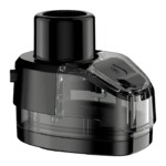 Картридж (без испарителя) для Geekvape Aegis Boost Pro 2 (B100) - 4,5 мл.