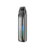 Под-система VOOPOO VMATE MAX - 1200 mAh - 3 мл. ( Серый ) Dove Gray
