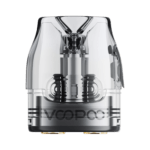 Картридж для VOOPOO VMATE MAX / PRO / i2 / E2 - 0.4 Ом