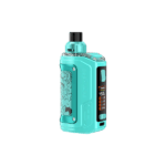 Под-система Geekvape Aegis Hero 2 Pod - 4 мл. 1400 mAh ( Mint Green )