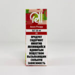 RELL Azure - Pinapp, 25 мл 20 мг