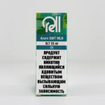 RELL Azure - SWT MLN, 25 мл 20 мг