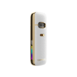 Под-система VOOPOO VMATE E2 - 1500 mAh - 3 мл. ( Белый ) Seashell White