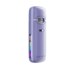 Под-система VOOPOO VMATE E2 - 1500 mAh - 3 мл. ( Розовый ) Lavender Purple