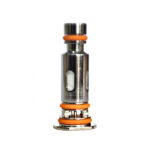 Испаритель Joyetech EN для EVIO C / Evio Box ( 1,2 Ом Mesh )