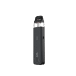 Под-система Vaporesso XROS 5 Mini Pod 1500 mAh - 3 мл. ( Черный Карбон ) Carbon Black
