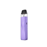 Под-система Vaporesso XROS 5 Mini Pod 1500 mAh - 3 мл. ( Пурпурный ) Purple
