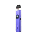 Под-система Vaporesso XROS 5 Pod 1500 mAh - 3 мл. ( Фиолетовый ) Lavender Purple
