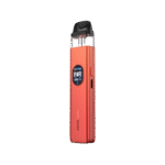 Под-система Vaporesso XROS 5 Pod 1500 mAh - 3 мл. ( Красный ) Coral Red