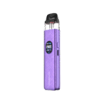 Под-система Vaporesso XROS 5 Pod 1500 mAh - 3 мл. ( Пурпурный ) Violet Silk