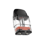 Картридж 3 мл для Vaporesso XROS ( Corex 2.0 0.6 Ом ) 21W