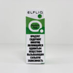 ELFLIQ - Double App 25 мл