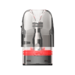 Картридж 3 мл для Geekvape Wenax Q ( 0.4 Ом ) 26-30W