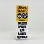 МИШКА х HUSKY - КЛБНК БНН 25 мл