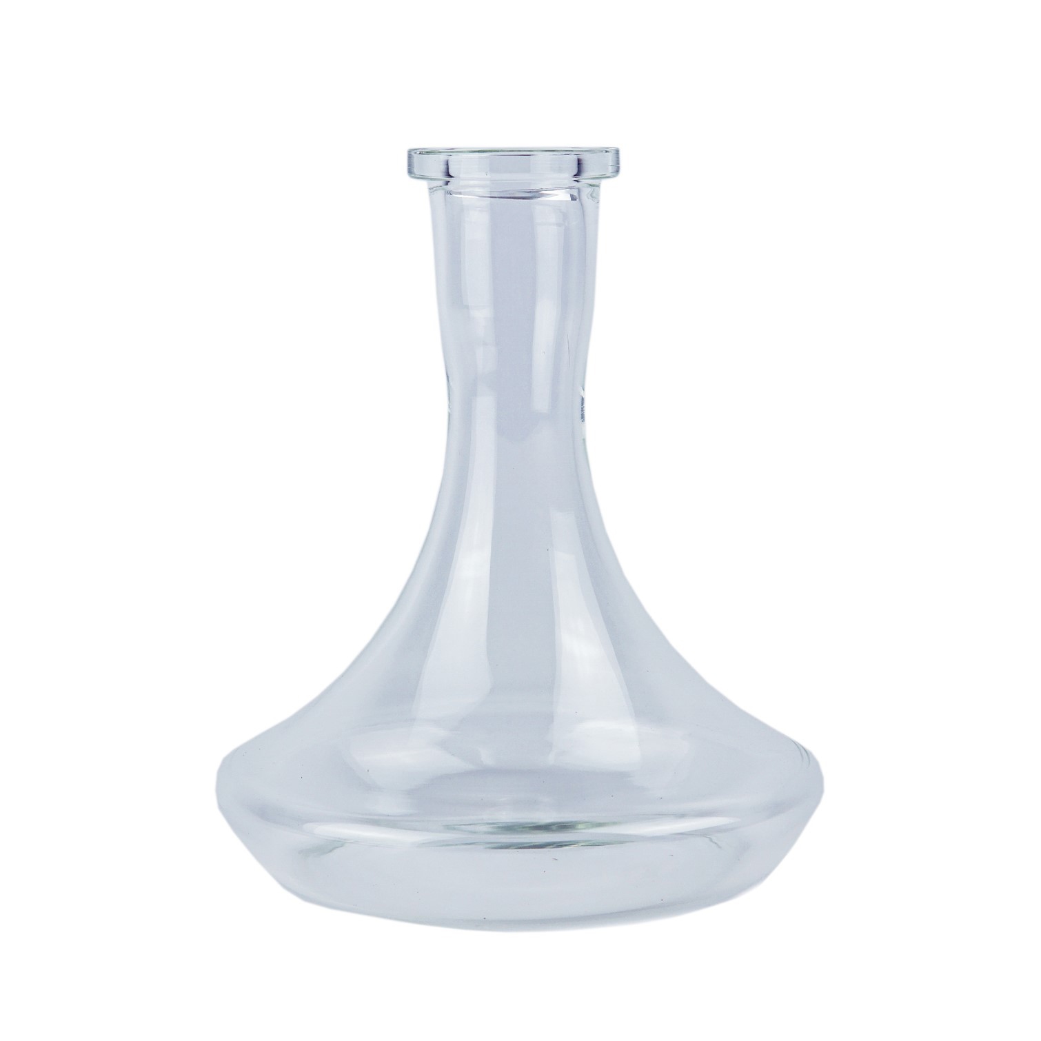 kolba-dlya-kalyana-hookawell-ccn-clear-bescvetnaya.jpg Колба для кальяна hookawell CCN Clear (Бесцветная) — изображение 1