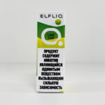 ELFLIQ - LME LIM 25 мл