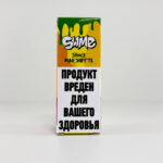 SLIME SHOCK - МЛН ЭНРГТК, 25 мл