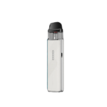 Под-система Vaporesso XROS 5 Mini Pod 1500 mAh - 3 мл. ( Белый ) Mist White