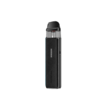 Под-система Vaporesso XROS 5 Mini Pod 1500 mAh - 3 мл. ( Черный ) Mist Black