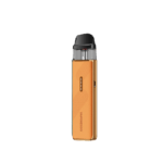 Под-система Vaporesso XROS 5 Mini Pod 1500 mAh - 3 мл. ( Оранжевый ) Retro Orange