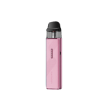 Под-система Vaporesso XROS 5 Mini Pod 1500 mAh - 3 мл. ( Розовый ) Retro Pink