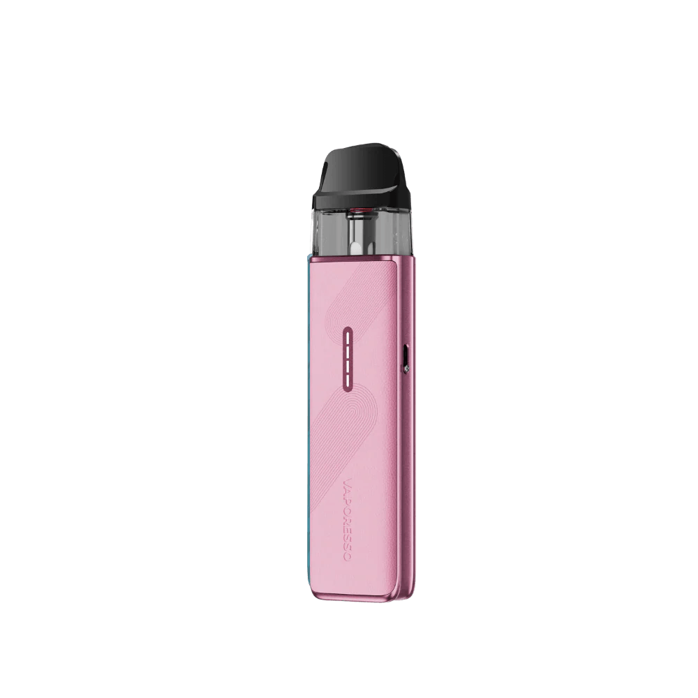 pod-sistema-vaporesso-xros-5-mini-pod-1500-mah-3-ml-rozovyj-retro-pink.png Под-система Vaporesso XROS 5 Mini Pod 1500 mAh - 3 мл. ( Розовый ) Retro Pink — изображение 1