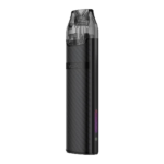 Под-система VOOPOO VMATE i3 - 1500 mAh - 3 мл. ( Черный ) Black