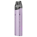 Под-система VOOPOO VMATE i3 - 1500 mAh - 3 мл. ( Фиолетовый ) Purple