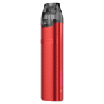 Под-система VOOPOO VMATE i3 - 1500 mAh - 3 мл. ( Красный ) Red