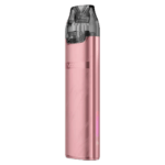 Под-система VOOPOO VMATE i3 - 1500 mAh - 3 мл. ( Розовый ) Pink