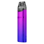 Под-система VOOPOO VMATE i3 - 1500 mAh - 3 мл. ( Сине - Фиолетовый ) Neon