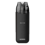 Под-система VOOPOO VMATE mini - 1000 mAh - 3 мл. ( Черный ) Black