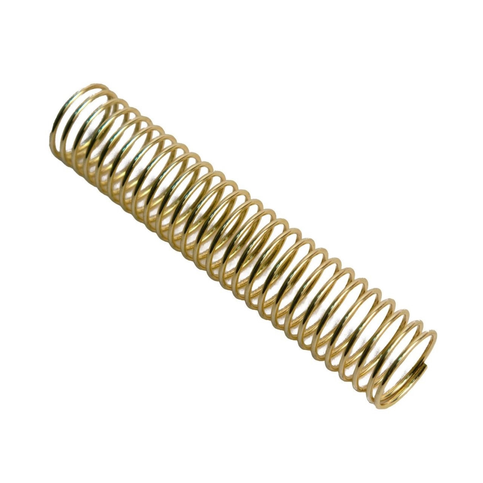 pruzhina-dlya-shlanga-hoob-gold.jpg Пружина для шланга Hoob | Gold — изображение 1