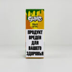 SLIME SHOCK - СКТЛС, 25 мл