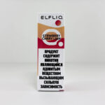 ELFLIQ - STRWBRRY CHRRY LMN 25 мл