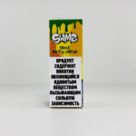 SLIME SHOCK - ВНГРД СМРДН, 25 мл