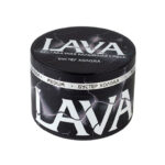 Бестабачная кальянная смесь LAVA - Бустер Холода 50 гр. ( MEDIUM )