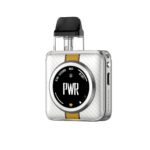 Под-система Vaporesso XROS 5 Nano Pod 1600 mAh - 3 мл ( Белый сатин ) Yellow Satin