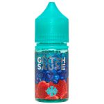 Glitch Sauce - Bleach, 30 мл 20 мг