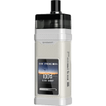 Под-система Smoant Pasito 3 100W 2800 mAh - 7мл. ( Белый ) Pepper White