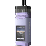 Под-система Smoant Pasito 3 100W 2800 mAh - 7мл. ( Фиолетовый ) Rococo Purple