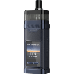 Под-система Smoant Pasito 3 100W 2800 mAh - 7мл. ( Синий ) Blue Nuit