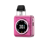 Под-система Vaporesso XROS 5 Nano Pod 1600 mAh - 3 мл ( Розовый ) Damascus Pink