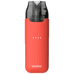 Под-система VOOPOO VMATE mini - 1000 mAh - 3 мл. ( Красный ) Soul Red