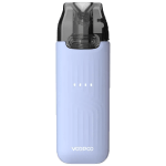 Под-система VOOPOO VMATE mini - 1000 mAh - 3 мл. ( Пурпурный ) Lavender Purple